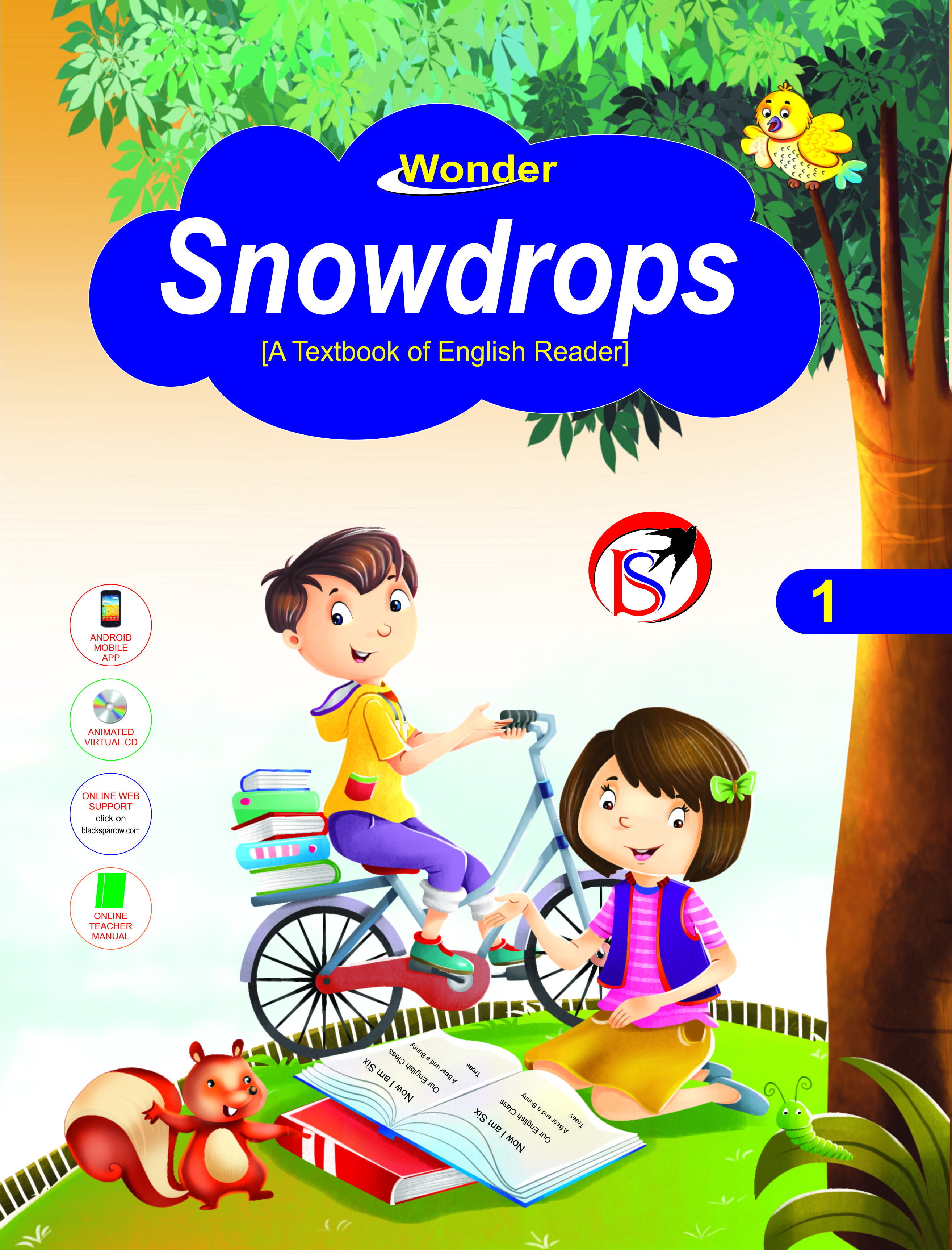Kids