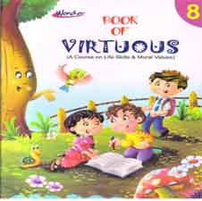 Kids